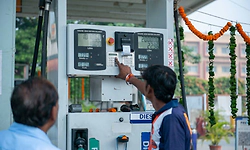 200-litre diesel cap exposes backup power risk for hospitals, data centres and industry
